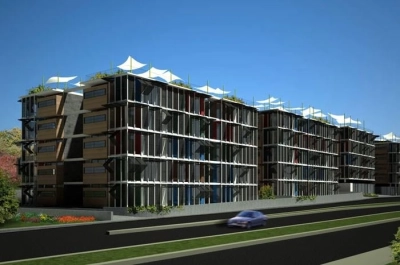 project_photos
