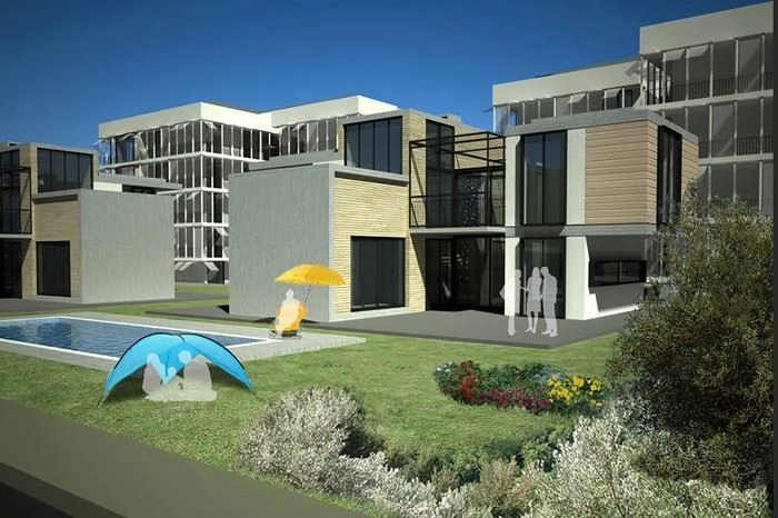 projects_photos
