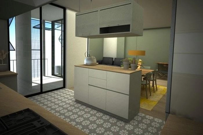 projects_photos