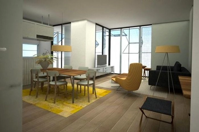 projects_photos