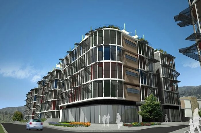 projects_photos