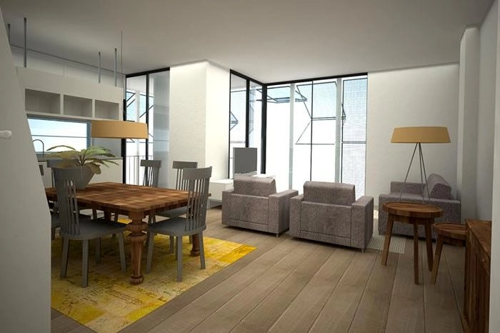 projects_photos