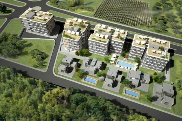 projects_photos