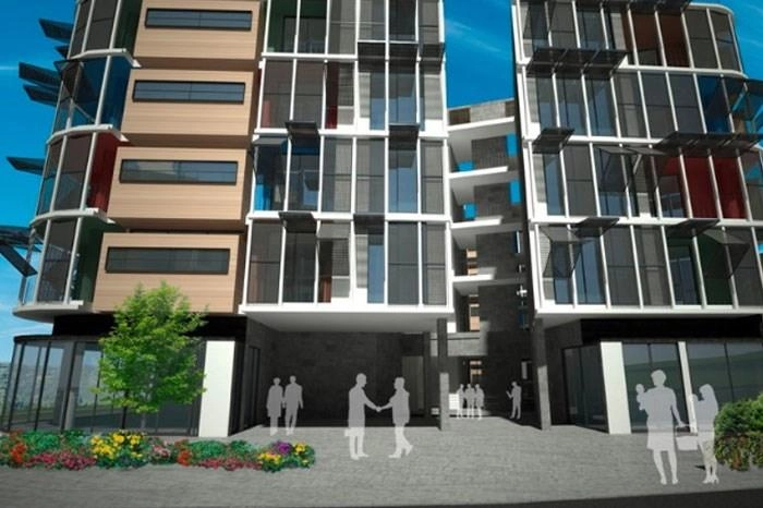 projects_photos