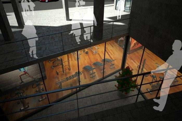 projects_photos