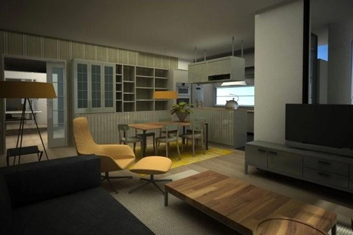 projects_photos
