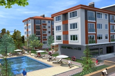 project_photos