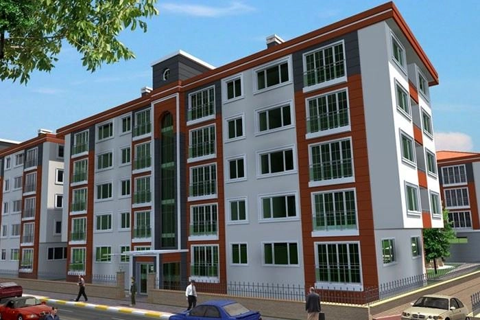 projects_photos