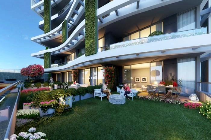 projects_photos