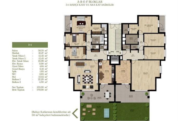 floorplan-turkey-bursa-nilБfer-sidelya-garden-balat-daire-17421086731.webp