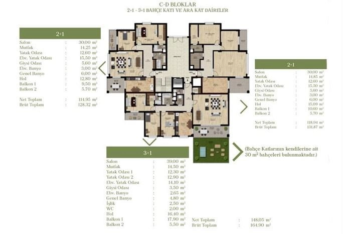 floorplan-turkey-bursa-nilБfer-sidelya-garden-balat-daire-17421086732.webp