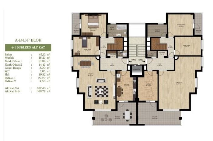 floorplan-turkey-bursa-nilБfer-sidelya-garden-balat-daire-17421086743.webp