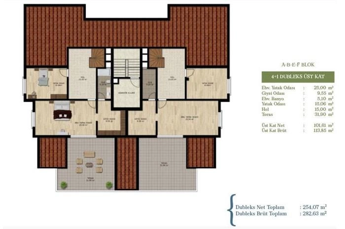 floorplan-turkey-bursa-nilБfer-sidelya-garden-balat-daire-17421086744.webp