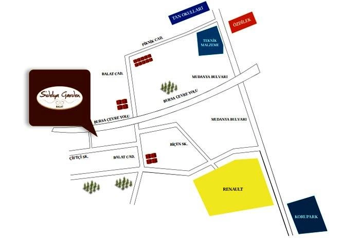floorplan-turkey-bursa-nilБfer-sidelya-garden-balat-daire-17421086757.webp