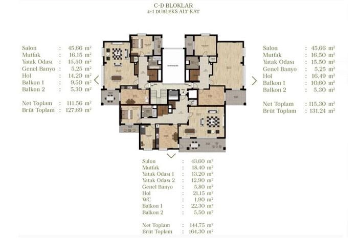 floorplan-turkey-bursa-nilБfer-sidelya-garden-balat-daire-174210867712.webp