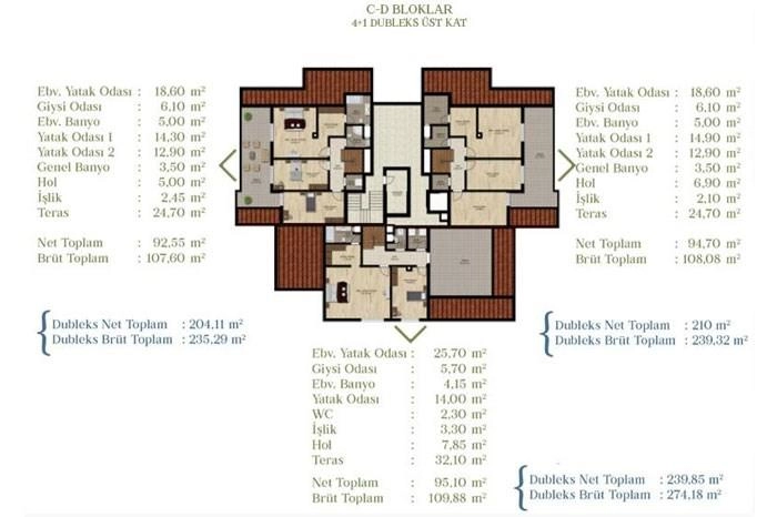 floorplan-turkey-bursa-nilБfer-sidelya-garden-balat-daire-174210867713.webp