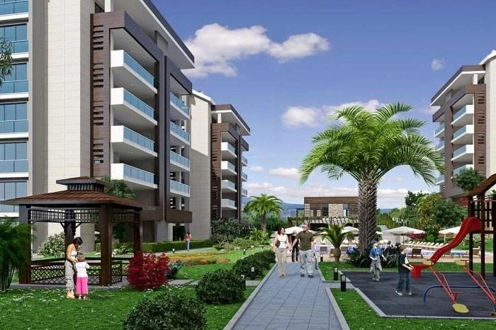 projects_photos
