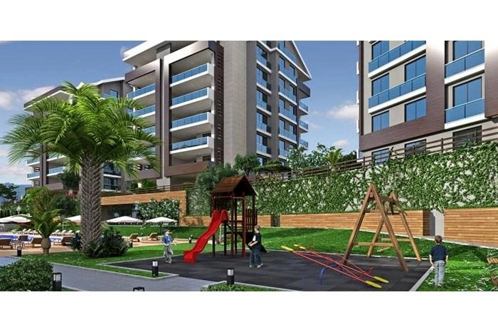 projects_photos