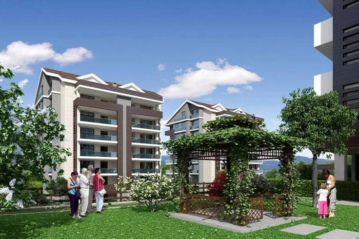 projects_photos