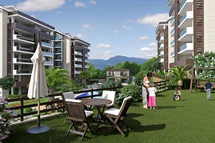 projects_photos