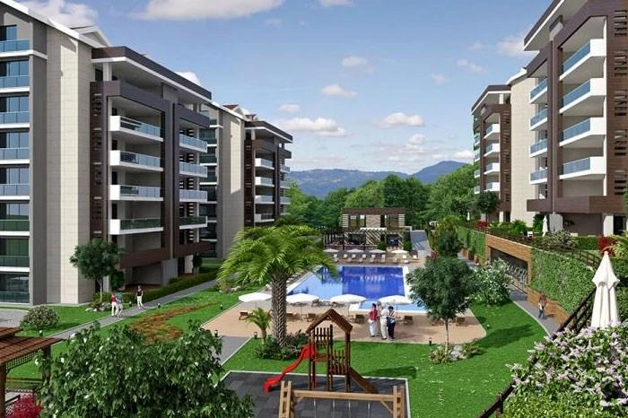 projects_photos