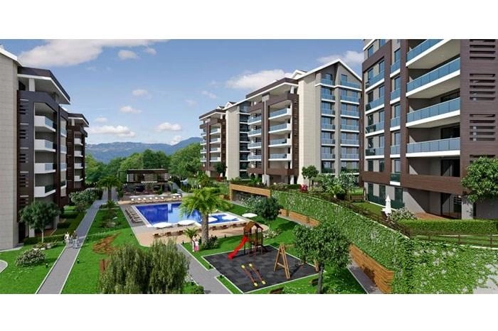 projects_photos