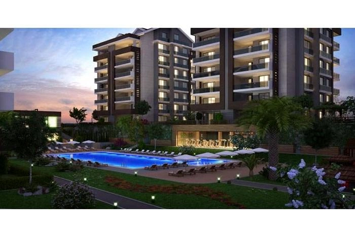 projects_photos