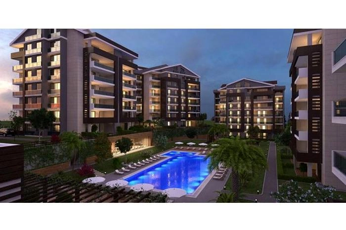projects_photos