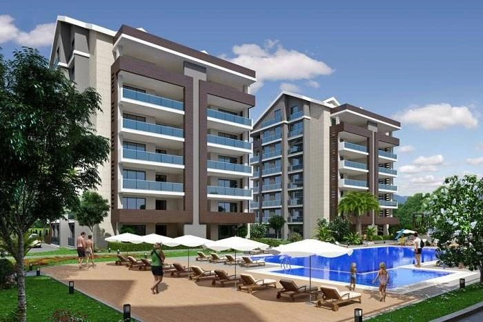 projects_photos