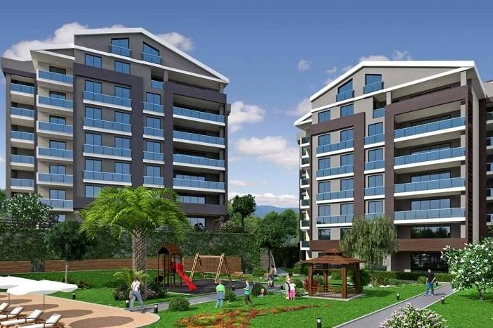 projects_photos