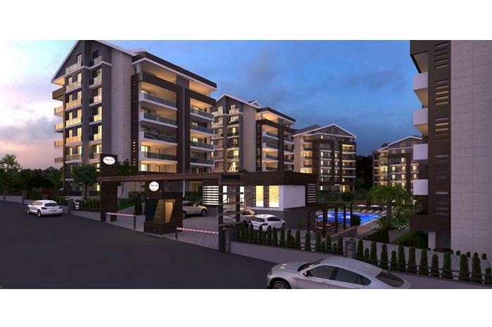 projects_photos