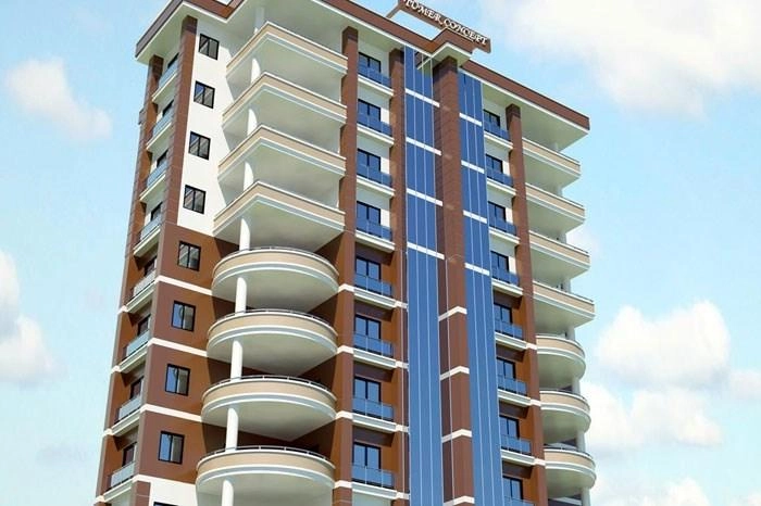 projects_photos