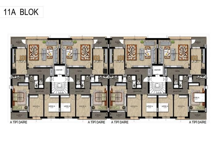 floorplan-turkey-i╠Зzmir-ulukent-mevakent-ulukent-daire-17421087050.webp