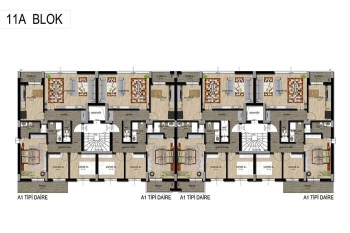 floorplan-turkey-i╠Зzmir-ulukent-mevakent-ulukent-daire-17421087051.webp