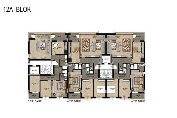 floorplan-turkey-i╠Зzmir-ulukent-mevakent-ulukent-daire-17421087062.webp