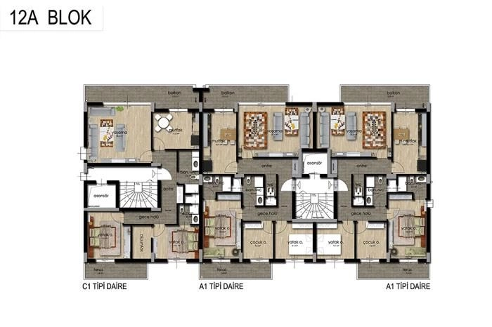 floorplan-turkey-i╠Зzmir-ulukent-mevakent-ulukent-daire-17421087063.webp