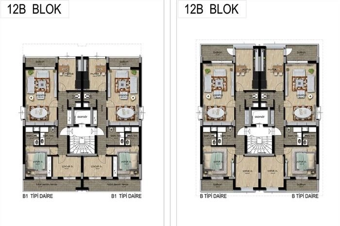floorplan-turkey-i╠Зzmir-ulukent-mevakent-ulukent-daire-17421087064.webp