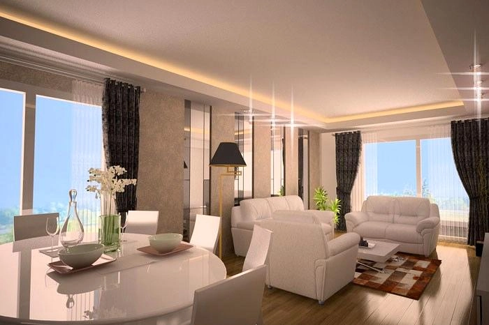 projects_photos