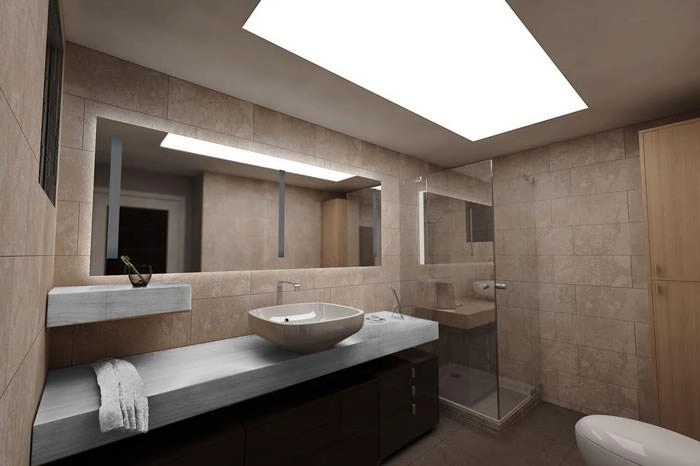 projects_photos
