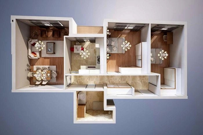 floorplan-turkey-i╠Зzmir-bal├зova-bal├зova-korupark-residence-daire-17421087302.webp