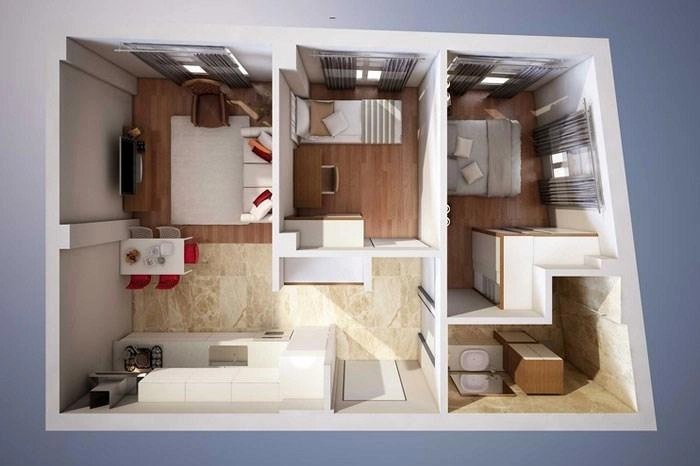 floorplan-turkey-i╠Зzmir-bal├зova-bal├зova-korupark-residence-daire-17421087303.webp