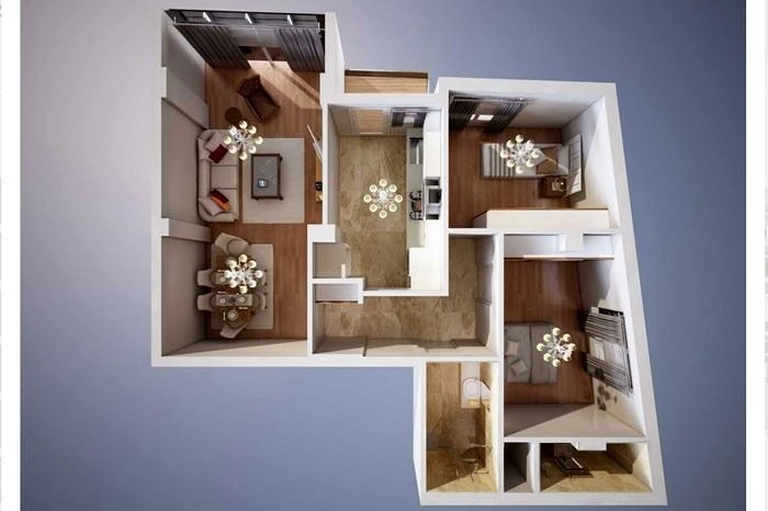 floorplan-turkey-i╠Зzmir-bal├зova-bal├зova-korupark-residence-daire-17421087314.webp