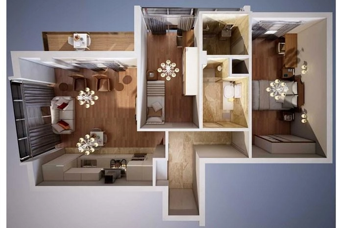 floorplan-turkey-i╠Зzmir-bal├зova-bal├зova-korupark-residence-daire-17421087326.webp