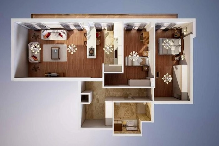 floorplan-turkey-i╠Зzmir-bal├зova-bal├зova-korupark-residence-daire-17421087338.webp