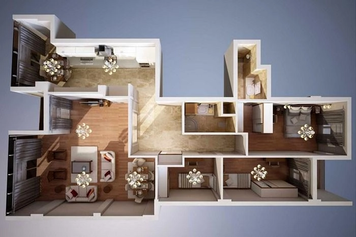 floorplan-turkey-i╠Зzmir-bal├зova-bal├зova-korupark-residence-daire-174210873515.webp