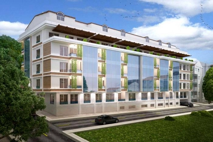 projects_photos