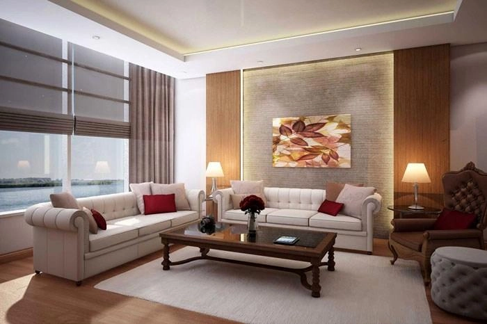 projects_photos