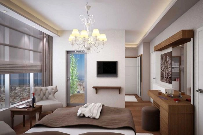 projects_photos