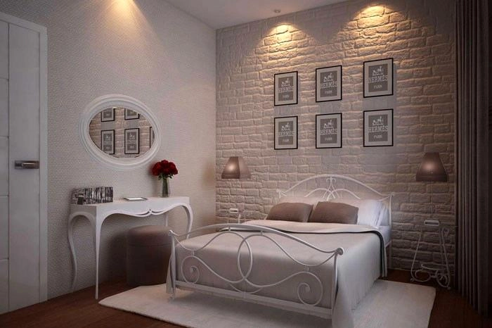 projects_photos