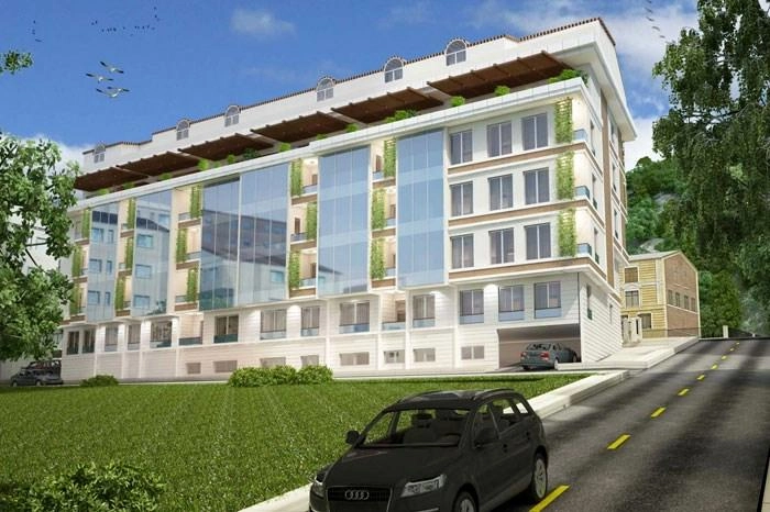 projects_photos